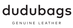 DuduBags Coupon & Promo Codes
