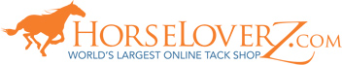 HorseLoverz Coupon & Promo Codes HorseLoverz Coupon & Promo Codes