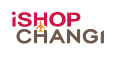 Ishopchangi Coupon & Promo Codes