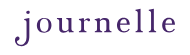 Journelle Coupon & Promo Codes