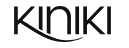 Kiniki Coupon & Promo Codes