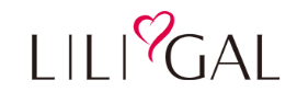 LiliGal Coupon & Promo Codes LiliGal Coupon & Promo Codes