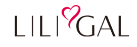 LiliGal Coupon & Promo Codes