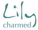 Lily Charmed Coupon & Promo Codes