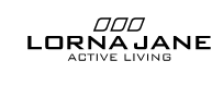 Lorna Jane AU Coupon & Promo Codes