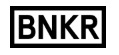 BNKR