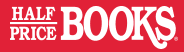 bobobobo Coupon & Promo Codes