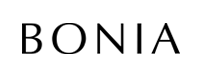 Bonia Coupon & Promo Codes