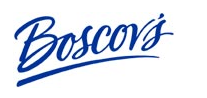 Boscovs