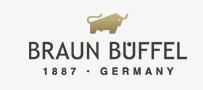 Braun Buffel Coupon & Promo Codes