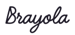 Brayola Coupon & Promo Codes