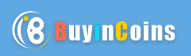 Buyincoins Coupon & Promo Codes