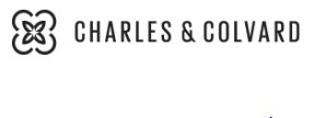 Charles & Colvard Coupon & Promo Codes