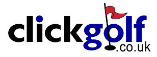ClickGolf Coupon & Promo Codes