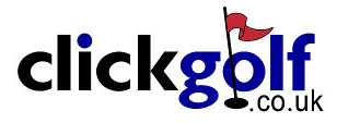 ClickGolf Coupon & Promo Codes ClickGolf Coupon & Promo Codes