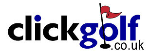 ClickGolf