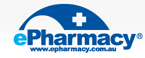 Epharmacy Coupon & Promo Codes