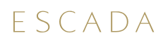 Escada