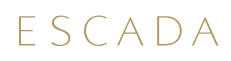 Escada Coupon & Promo Codes