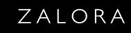 Zalora Coupon & Promo Codes