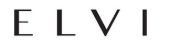 Elvi Coupon & Promo Codes