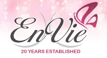 Envie4u Coupon & Promo Codes