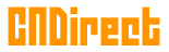 CnDirect Coupon & Promo Codes CnDirect Coupon & Promo Codes