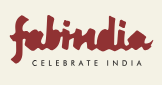 Fabindia