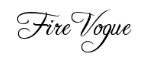 Firevogue Coupon & Promo Codes