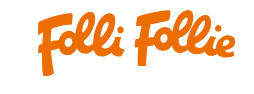 Folli Follie Coupon & Promo Codes