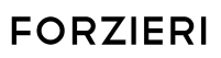 Forzieri Coupon & Promo Codes