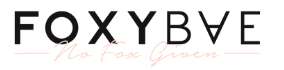 Foxybae Coupon & Promo Codes