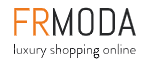 Frmoda Coupon & Promo Codes