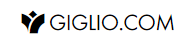 Giglio Coupon & Promo Codes