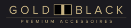 GoldBlack Coupon & Promo Codes GoldBlack Coupon & Promo Codes