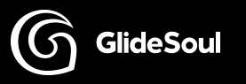 Glidesoul