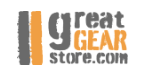 Great Gear Store