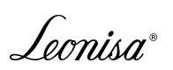 Leonisa Coupon & Promo Codes