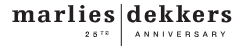 Marlies Dekkers Coupon & Promo Codes