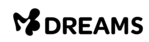 Mdreams Coupon & Promo Codes