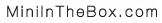 MiniintheBox Coupon & Promo Codes MiniintheBox Coupon & Promo Codes