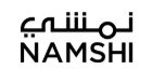 Namshi Coupon & Promo Codes