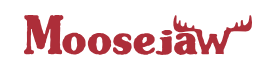 Moosejaw Coupon & Promo Codes