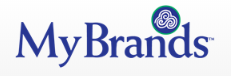 My Brands Coupon & Promo Codes My Brands Coupon & Promo Codes