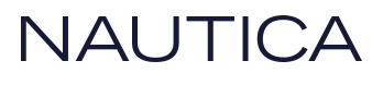 Nautica Coupon & Promo Codes