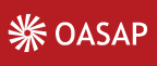 OASAP Coupon & Promo Codes