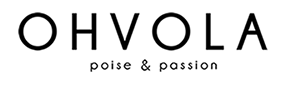 Ohvola Coupon & Promo Codes