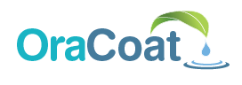 Oracoat Coupon & Promo Codes