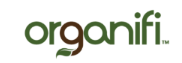 Organifi Coupon & Promo Codes