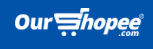 Ourshopee Coupon & Promo Codes Ourshopee Coupon & Promo Codes